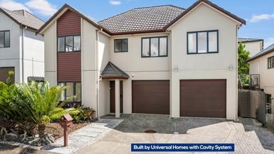 21 Sonoma Crescent, Oteha, Auckland - Carousel 1