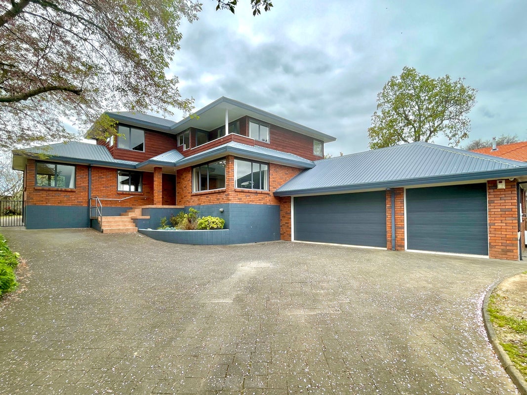 1/723 Teasdale Street, Te Awamutu, Te Awamutu - Carousel 1