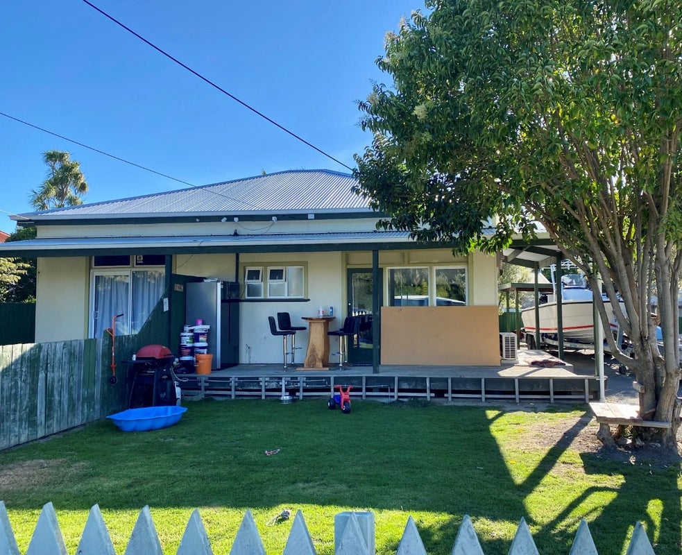 9 Meehan Street, Islington, Blenheim - Carousel 1