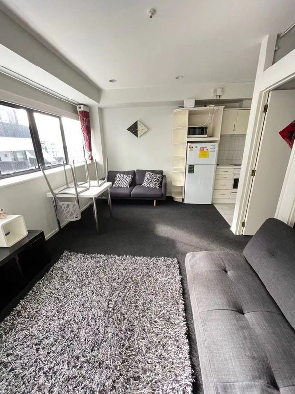 2E/16 Liverpool Street, Auckland Central, Auckland - Carousel 2