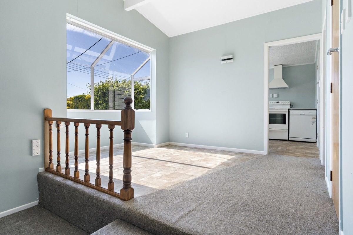 15 Fergusson Street, Solway, Masterton - Carousel 2