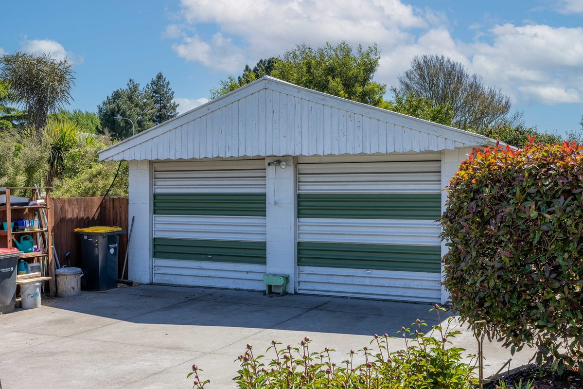 482 Wairakei Road, Burnside, Christchurch - Carousel 21