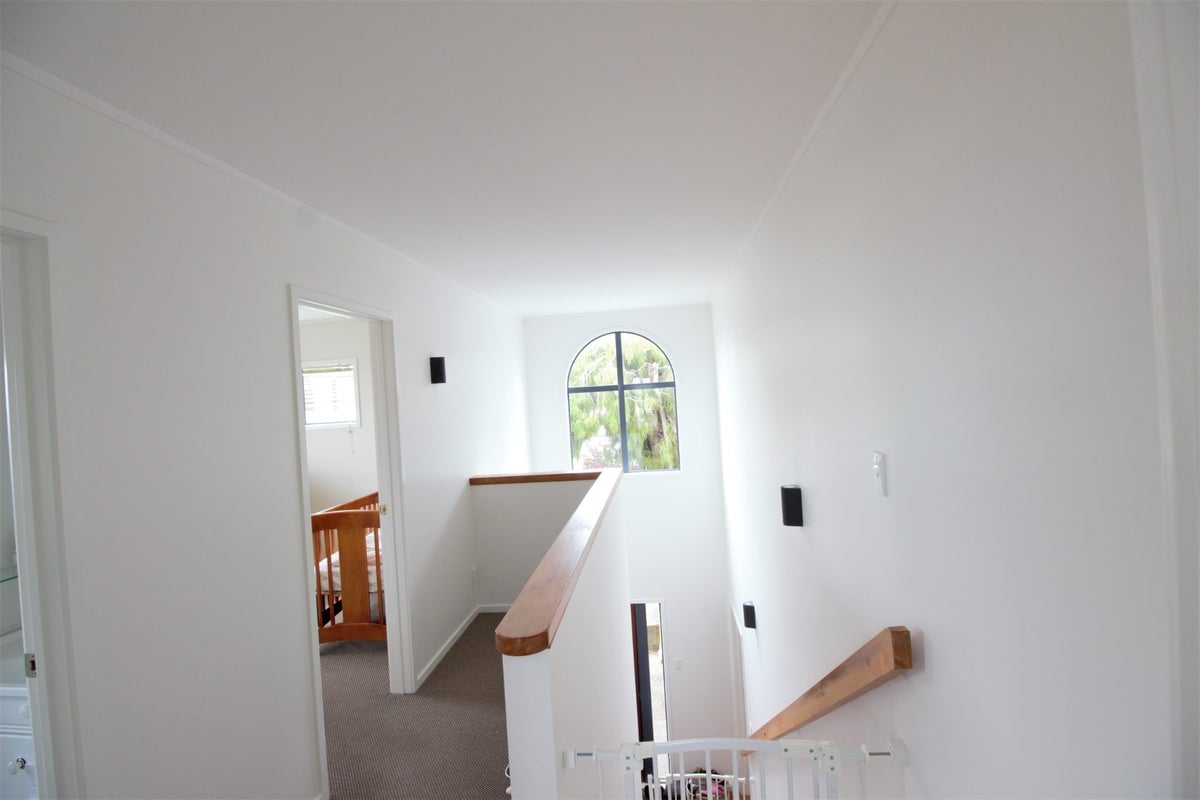 219B Hillsborough Road, Hillsborough, Auckland - Carousel 12
