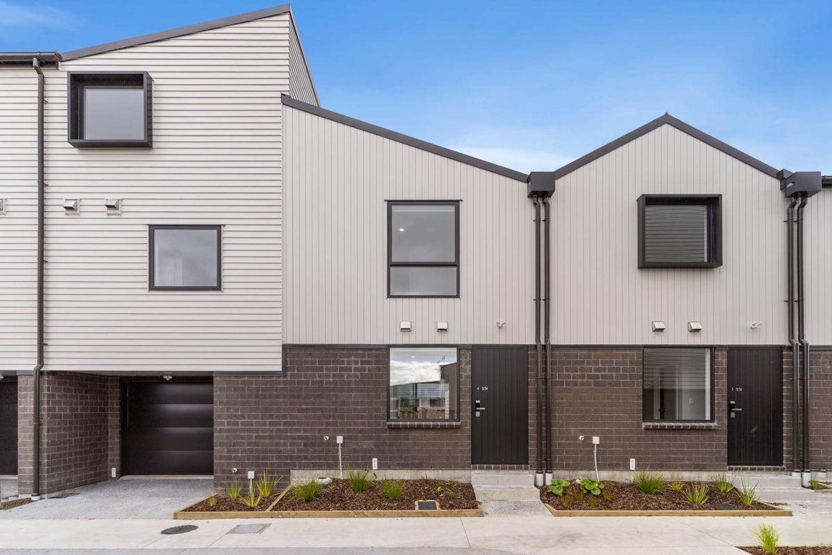 4/3234 Great North Road, New Lynn, Auckland - Carousel 2