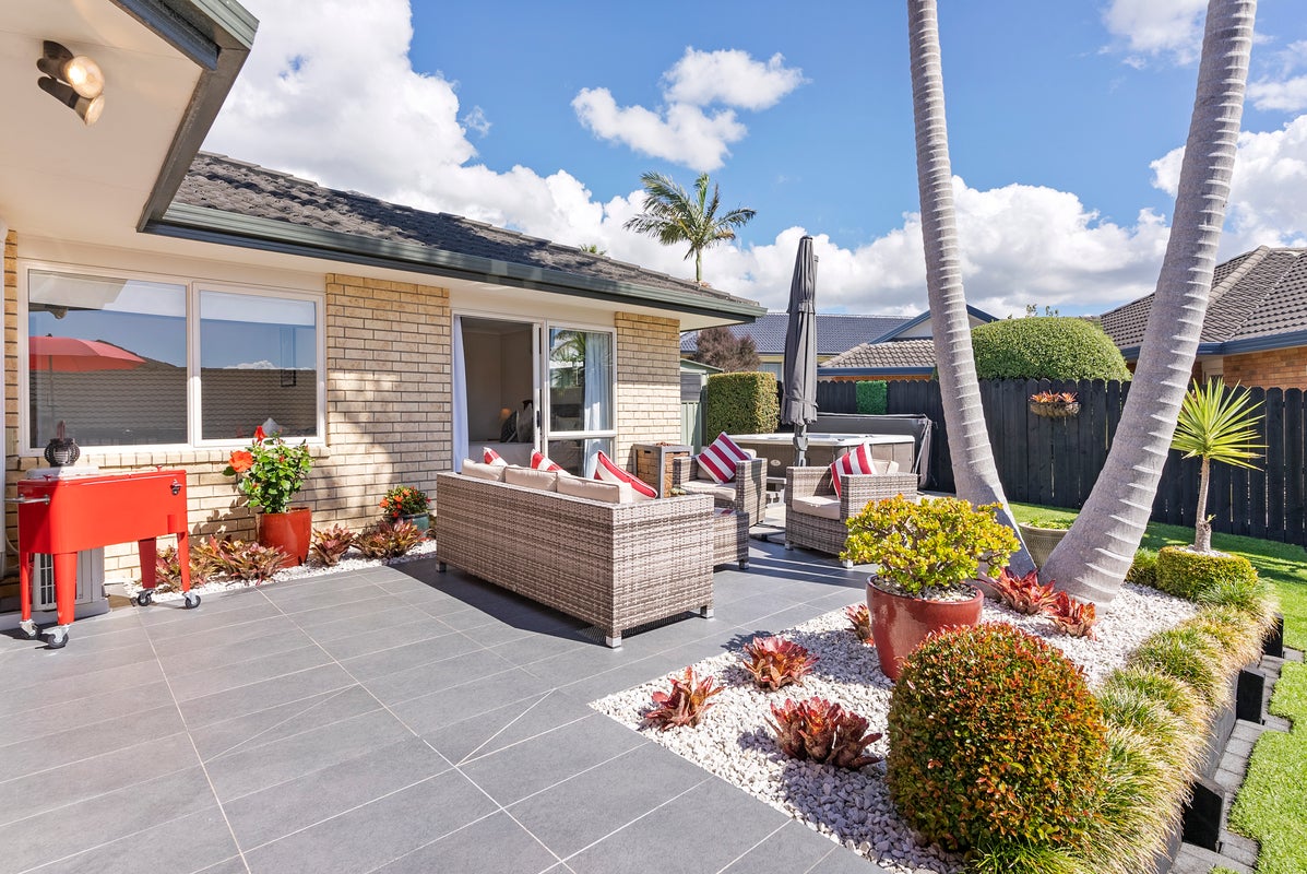 39 Moyrus Crescent, East Tamaki Heights, Auckland - Carousel 35