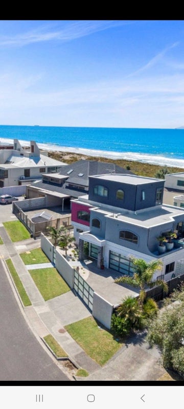 26A Sunbrae Grove, Mount Maunganui, Mount Maunganui - Carousel 1