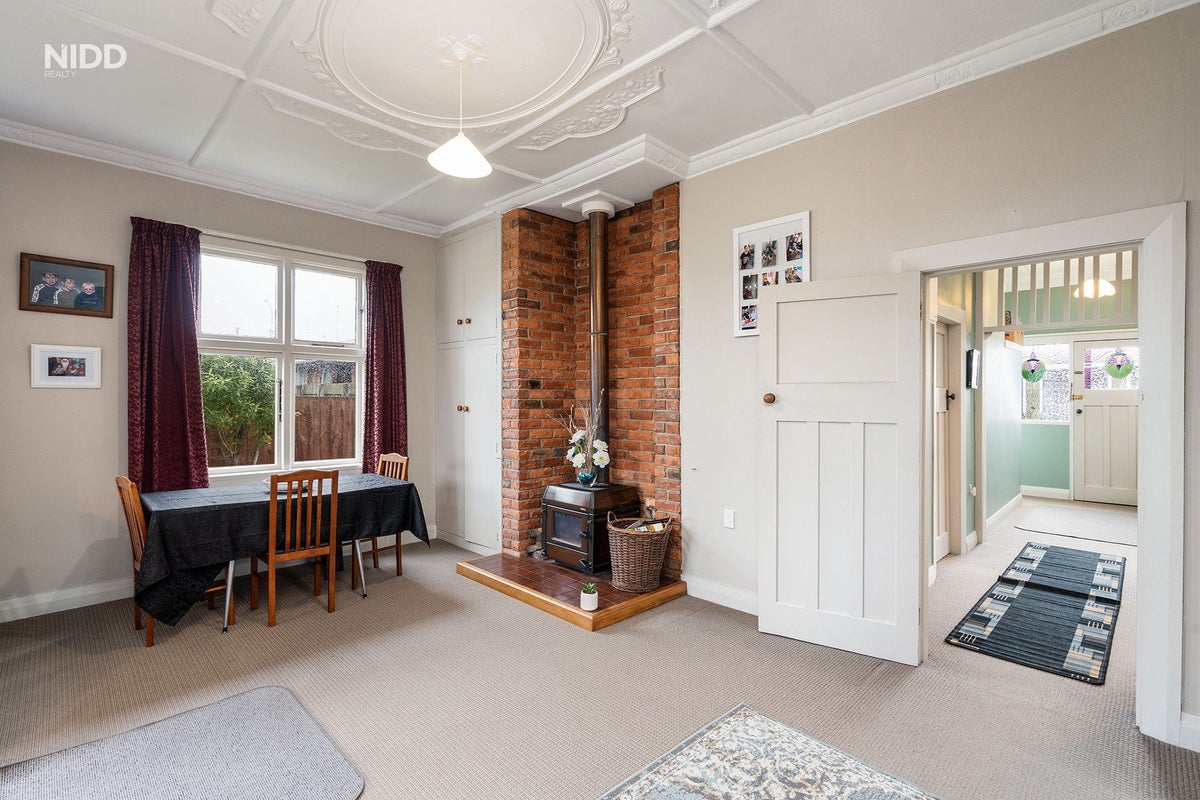 76A Grove Street, Saint Kilda, Dunedin - Carousel 1