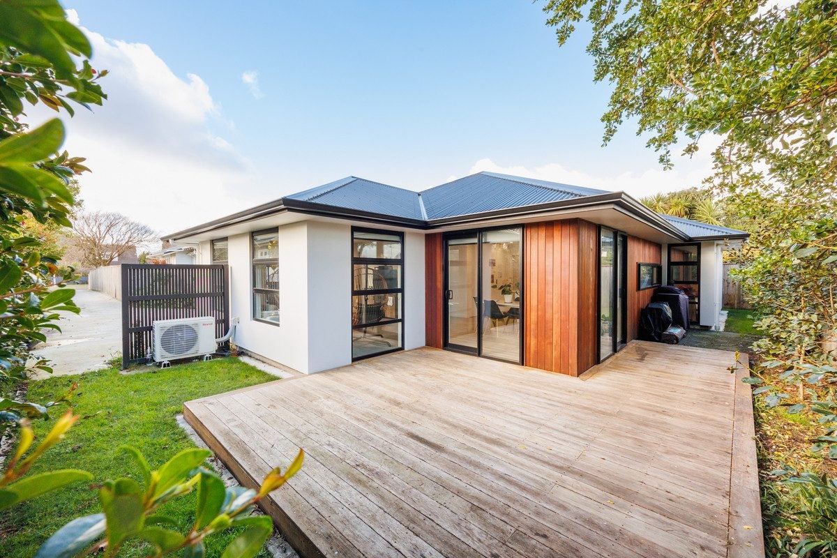 23A Karina Terrace, Roslyn, Palmerston North - Carousel 2
