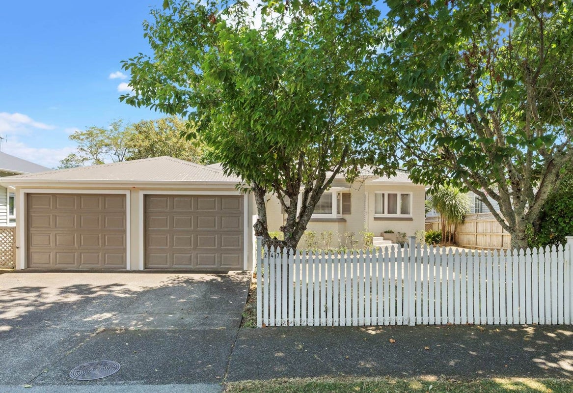 247 St Andrews Road, Epsom, Auckland - Carousel 2