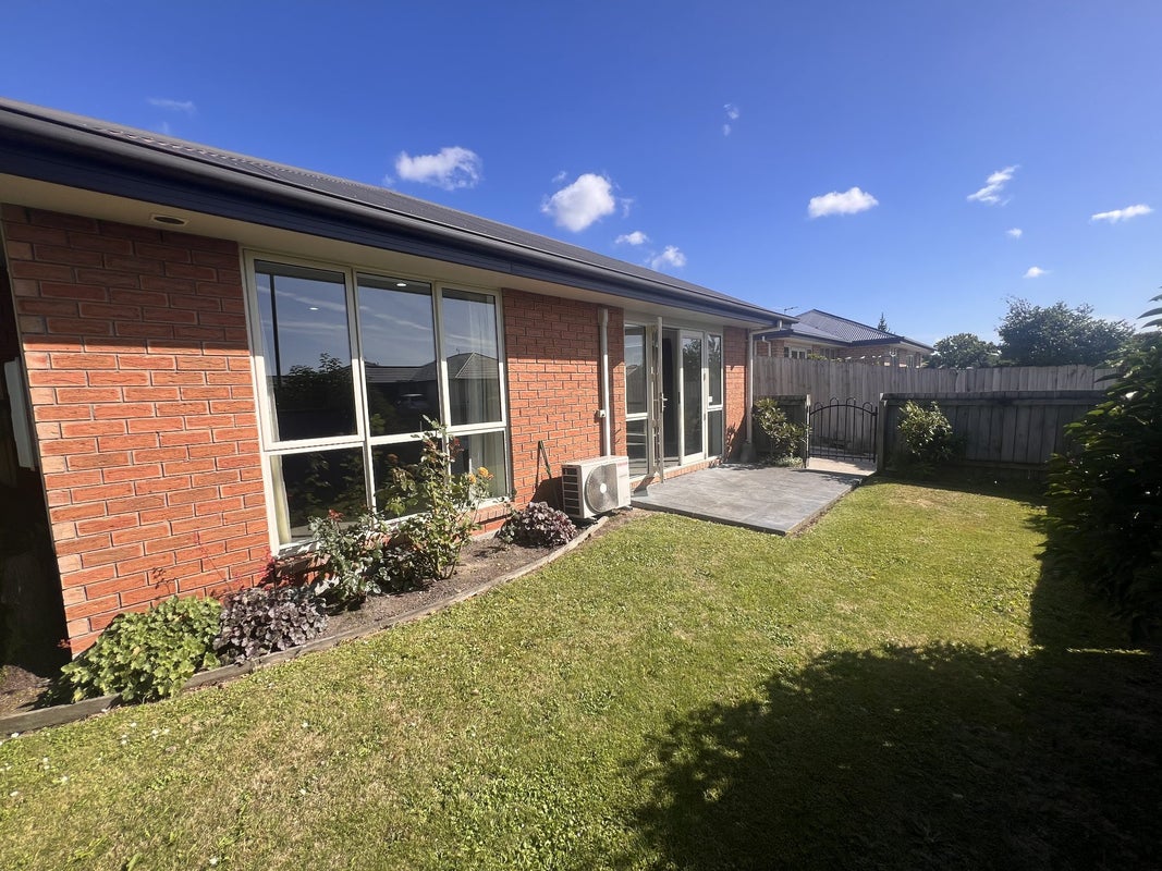 7 Hurricane Way, Wigram, Christchurch - Carousel 17