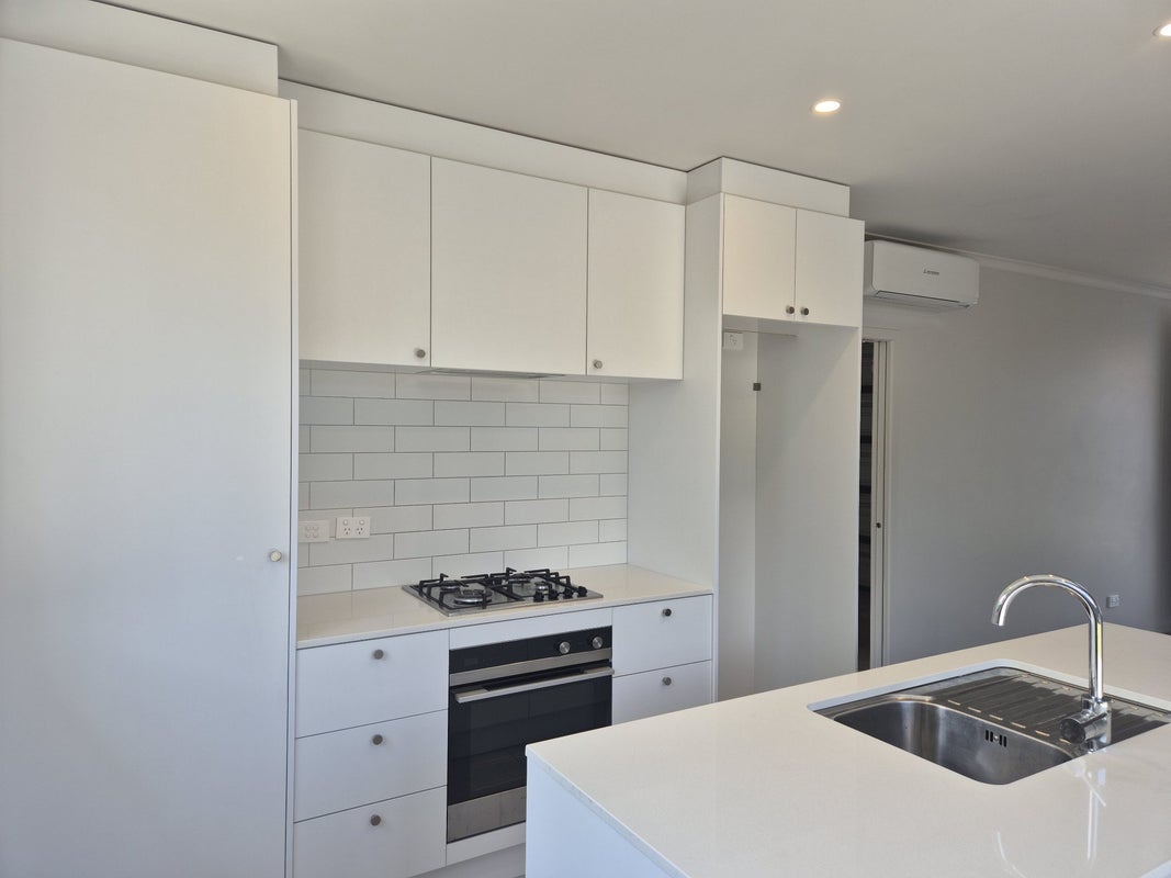 1C Bolmuir Road, Forest Lake, Hamilton - Carousel 2