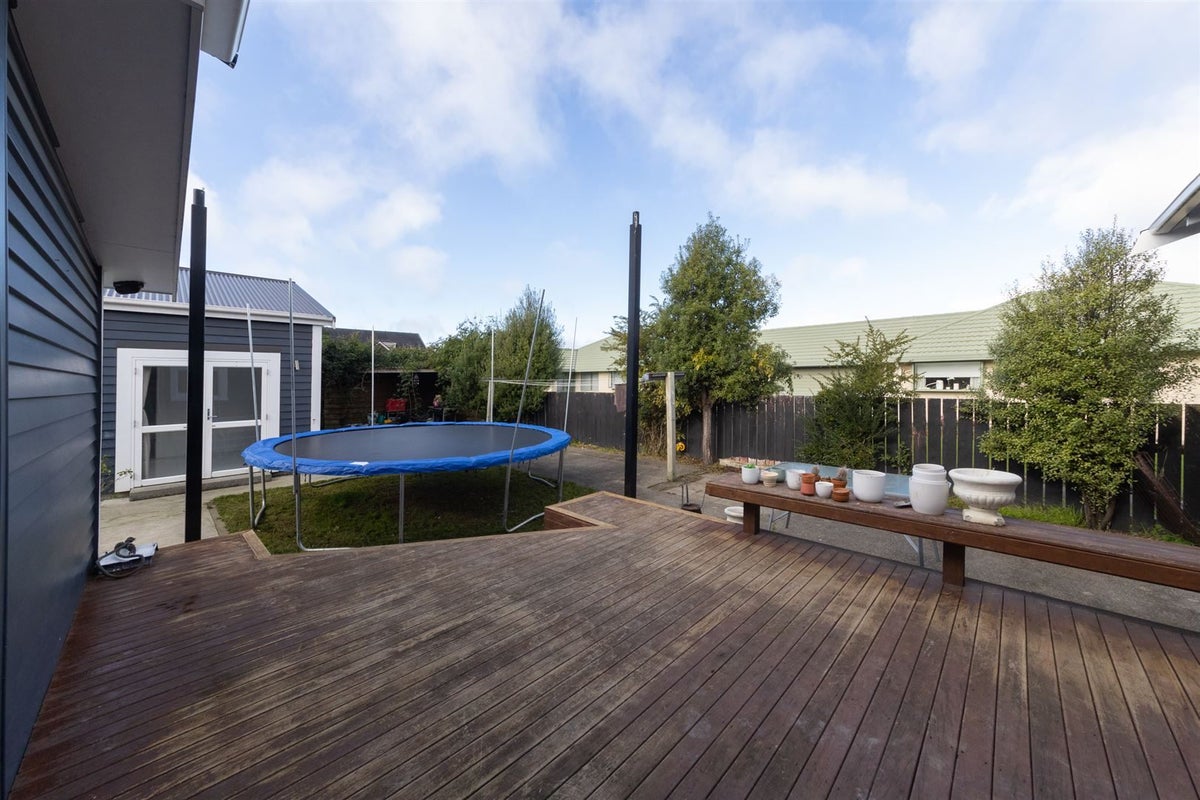 22 Monrad Street, Highbury, Palmerston North - Carousel 37