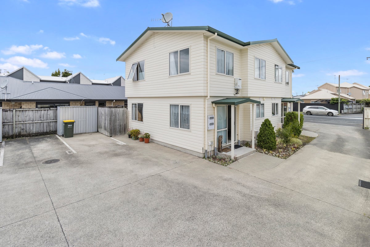 196B Killarney Road, Frankton, Hamilton - Carousel 16