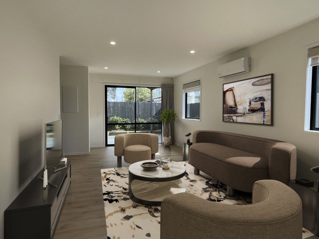 9 Ara Reti, Mangere, Auckland - Carousel 2