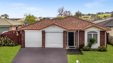 24 Liddesdale Place, Papakura, Papakura - Carousel 1