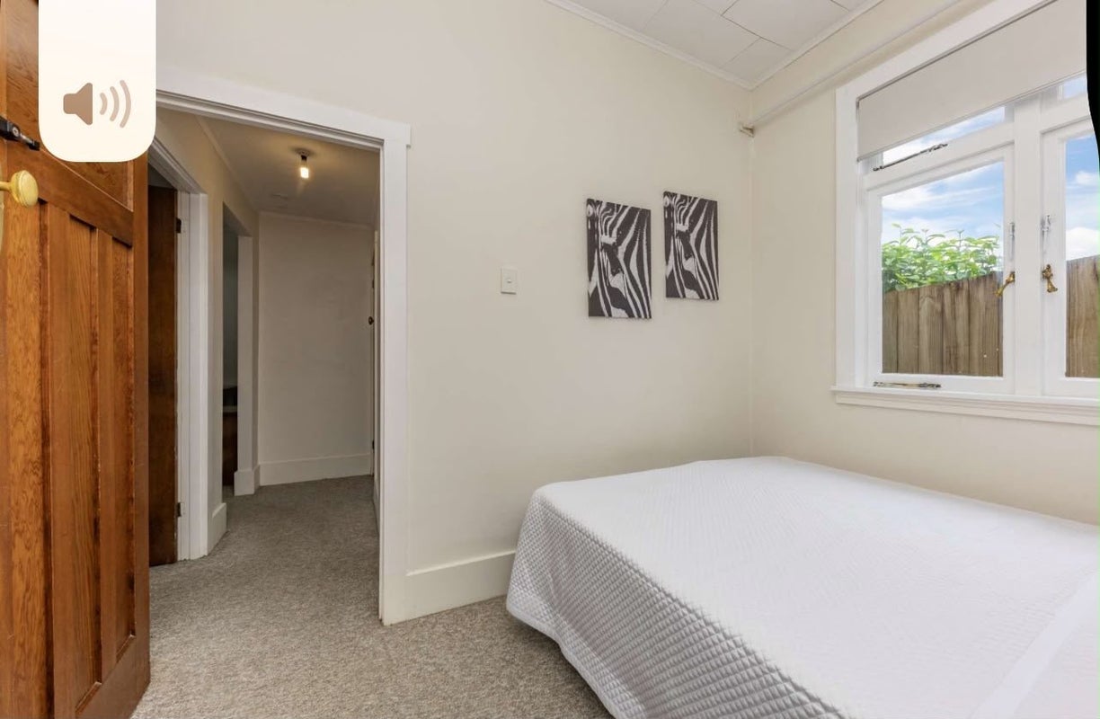 2/722 Manukau Road, Royal Oak, Auckland - Carousel 11