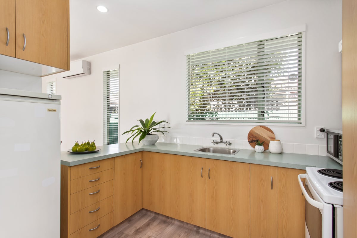 66A Winters Road, Redwood, Christchurch - Carousel 2