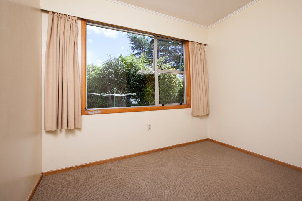 3C Wheeler Place, Upper Vogeltown, New Plymouth - Carousel 26