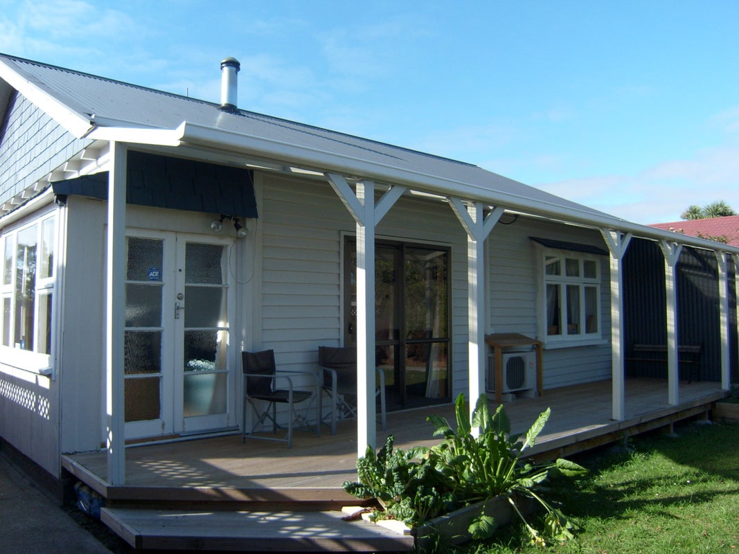 26 Plunket Street, Spreydon, Christchurch - Carousel 10