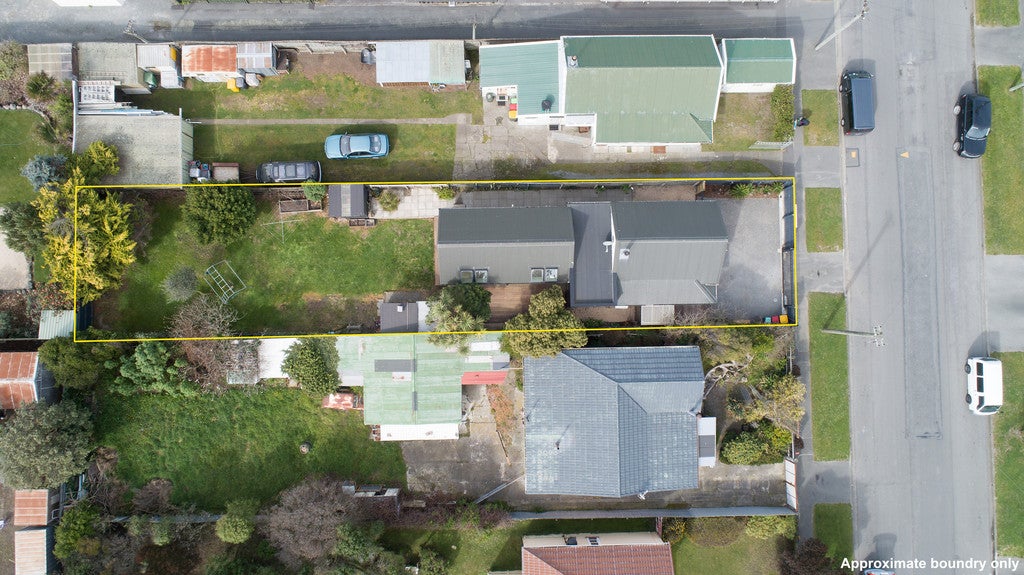 29 Howe Street, New Brighton, Christchurch - Carousel 20