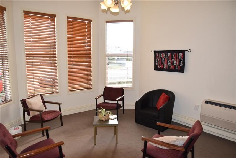 26 Nelson Street, Georgetown, Invercargill - Carousel 2