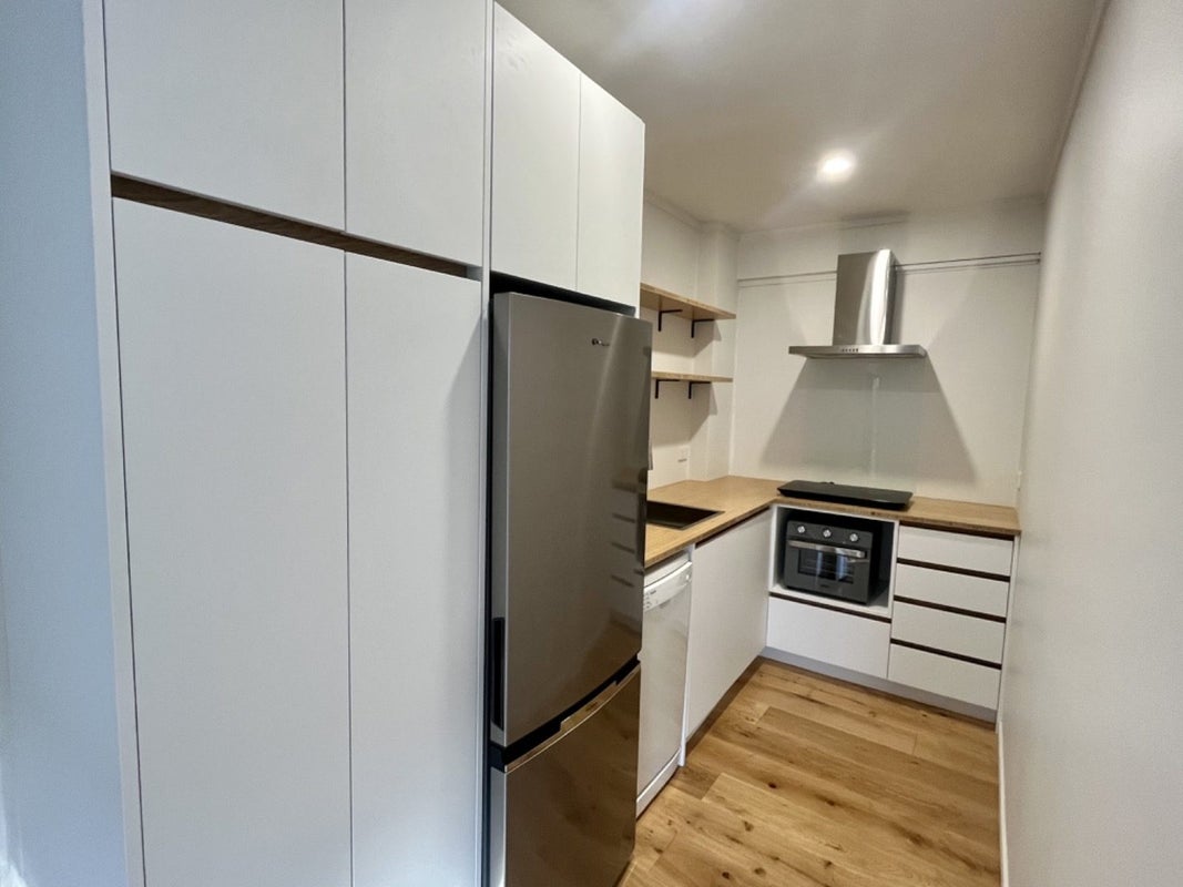 1/49 Killarney Avenue, Torbay, Auckland - Carousel 2