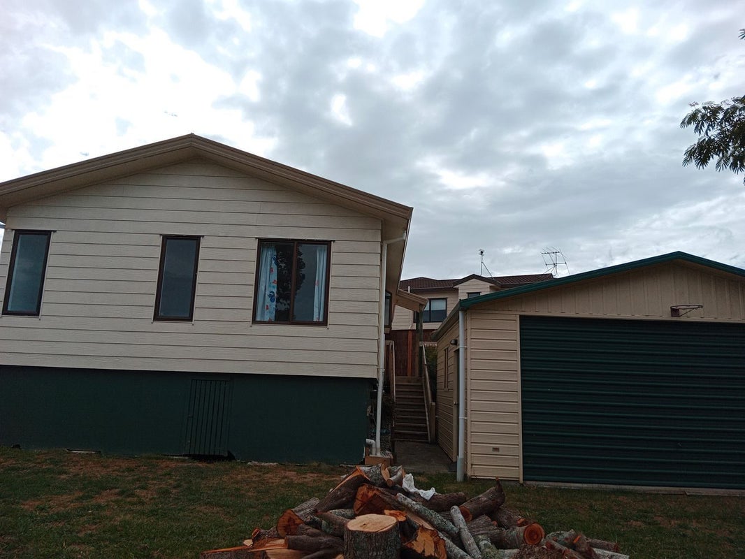 15 Sandgate Avenue, Botany Downs, Auckland - Carousel 12