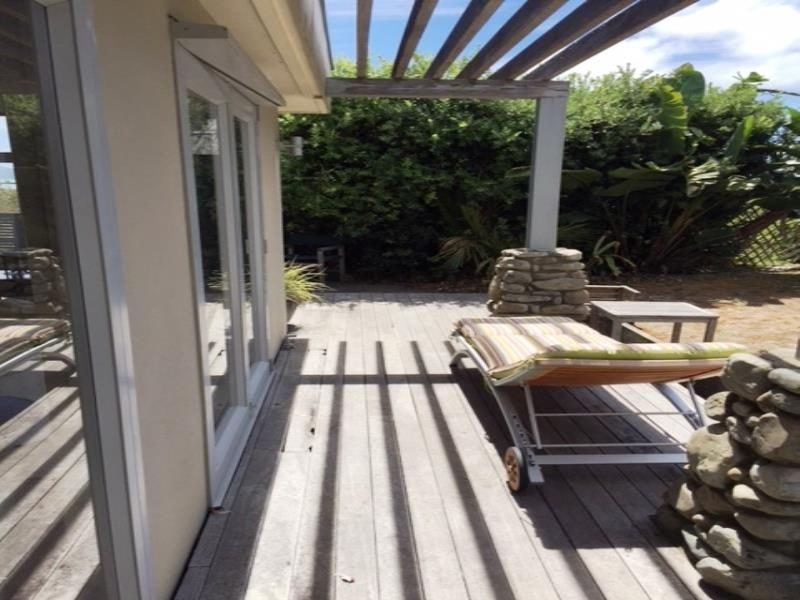 131 Tutere Street, Waikanae Beach, Waikanae - Carousel 13