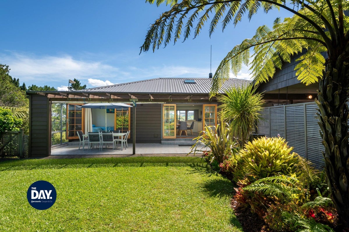 208 Albany Heights Road, Albany Heights, Albany - Carousel 1