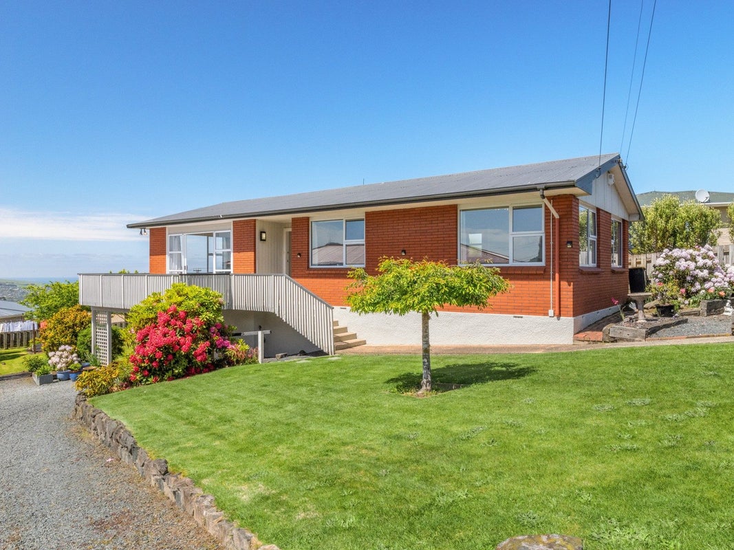 4 Strode Street, Halfway Bush, Dunedin - Carousel 2