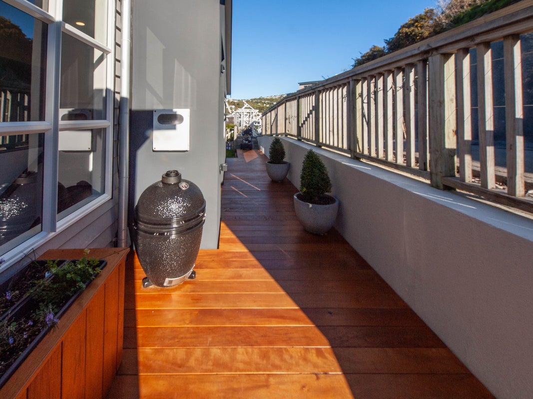 65 Hawtrey Terrace, Churton Park, Wellington - Carousel 2