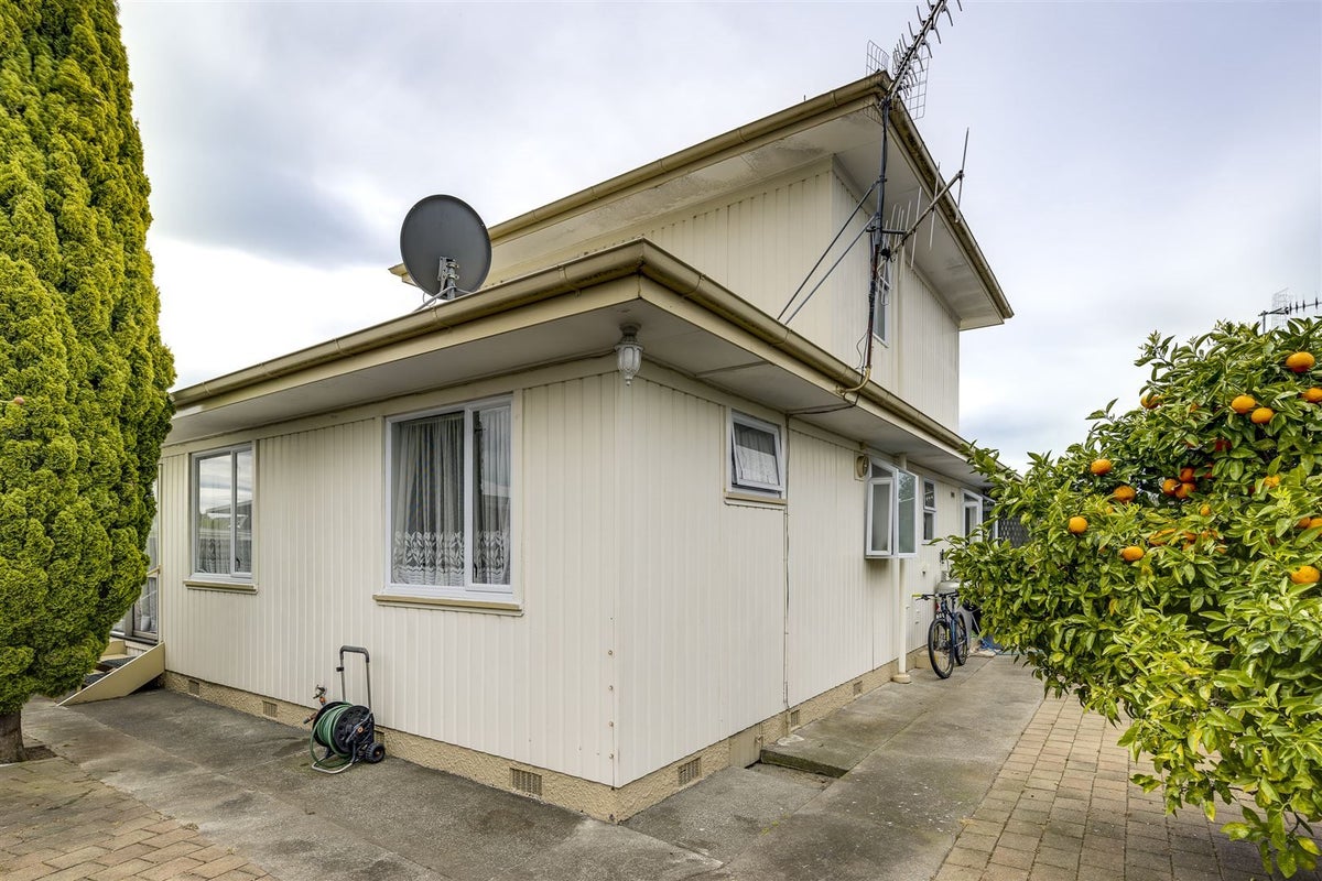 9 Southwark Avenue, Tamatea, Napier - Carousel 15
