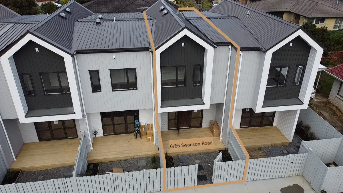 6/66 Swanson Road, Henderson, Auckland - Carousel 2