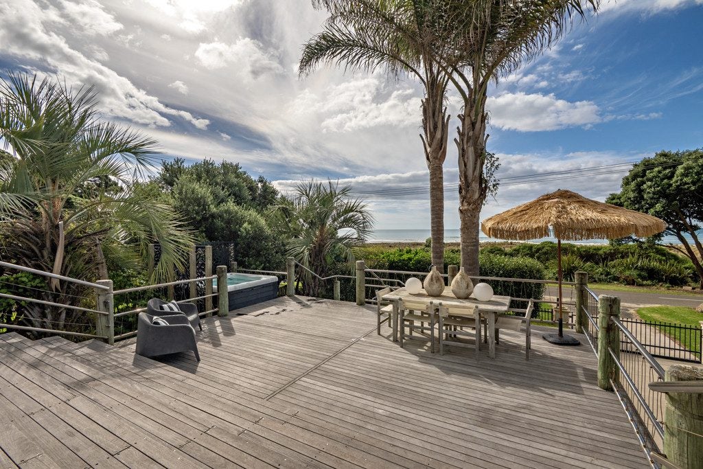 275 Ohiwa Beach Road, Waiotahe, Opotiki - Carousel 2