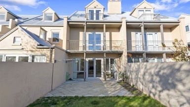 34 Beechwood Drive, Northwood, Christchurch - Carousel 1