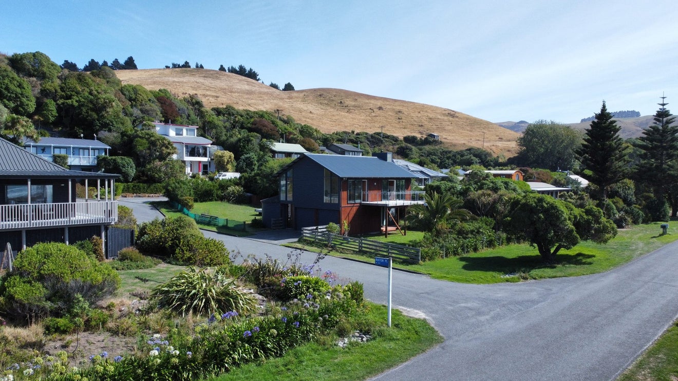 2 Buxton Place, Gore Bay, Cheviot - Carousel 2
