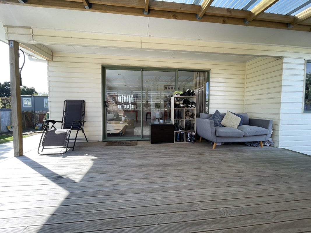 34 Union Street, Opotiki, Opotiki - Carousel 12