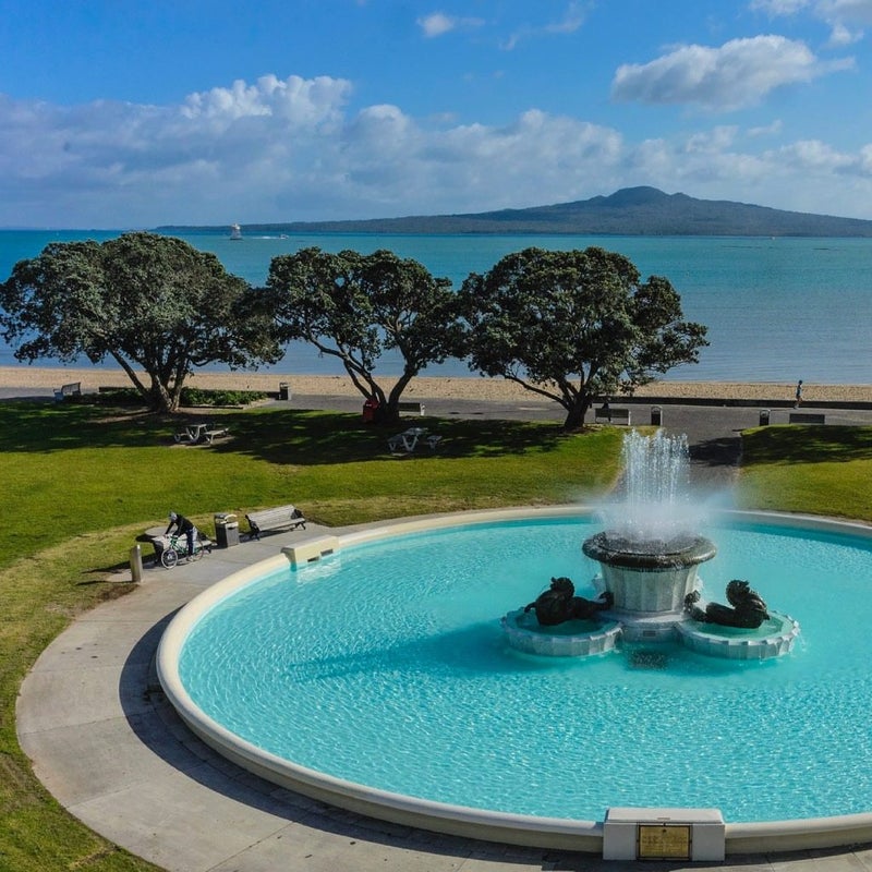 52D Selwyn Avenue, Mission Bay, Auckland - Carousel 19