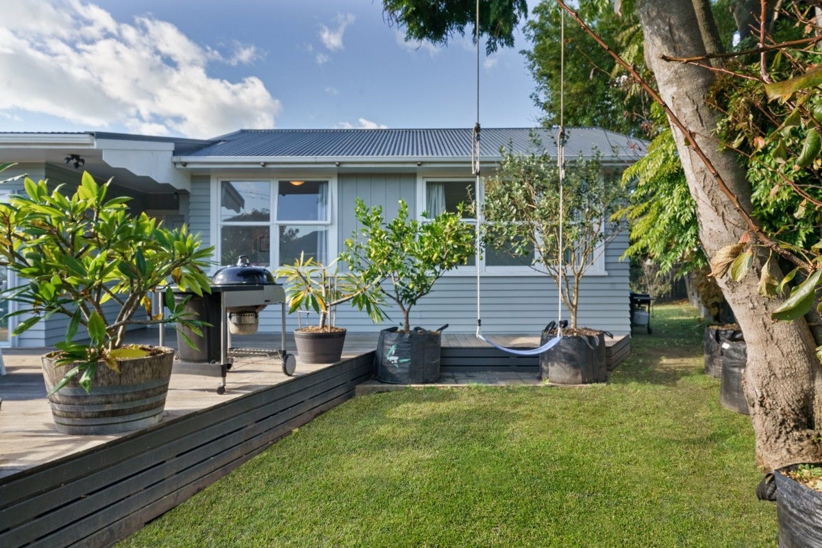 45 Western Road, Bellevue, Tauranga - Carousel 23