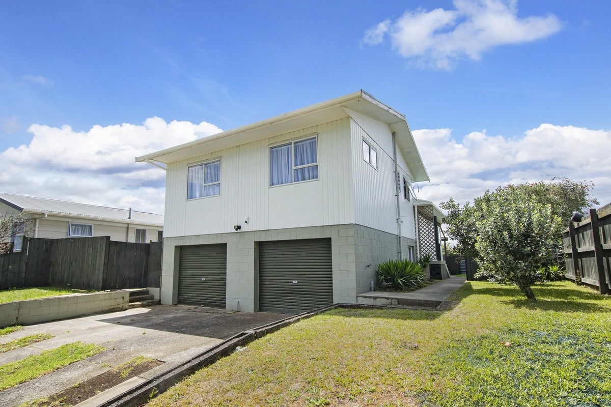 63 Heretaunga Street, Tikipunga, Whangarei - Carousel 1