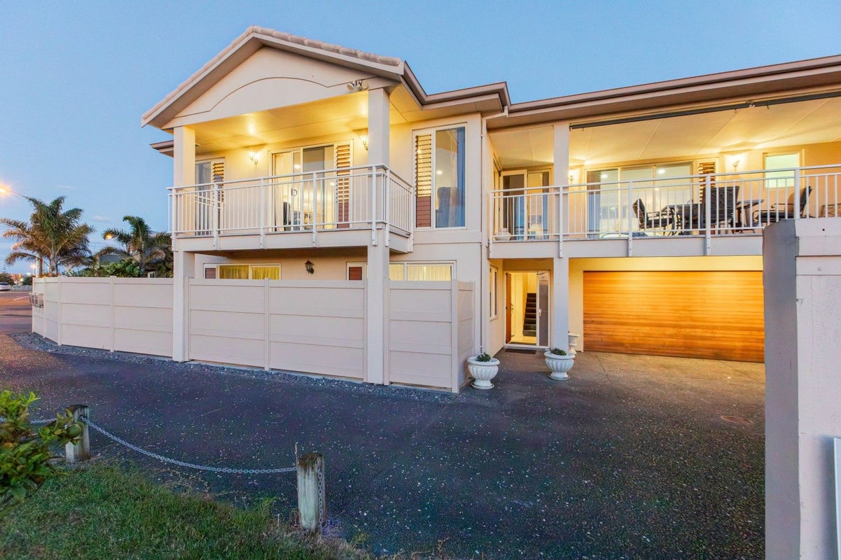 1 Battery Road, Ahuriri, Napier - Carousel 1