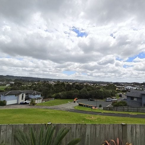 48 Bur Oak Terrace, Schnapper Rock, Auckland - Carousel 29