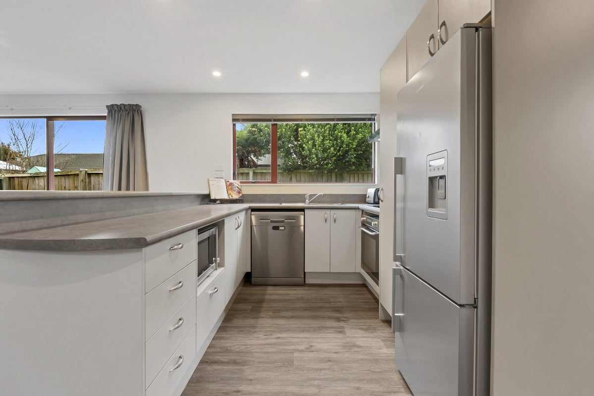 134B Huxley Street, Sydenham, Christchurch - Carousel 2