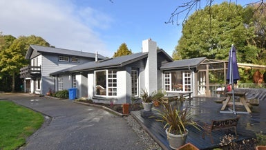 83 Ruru Avenue, Otatara - Carousel 1