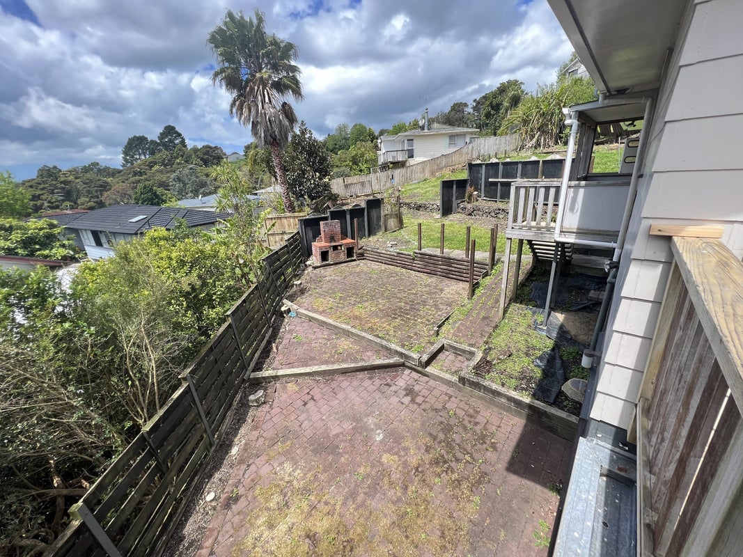 9 Cantina Avenue, Bayview, Auckland - Carousel 17