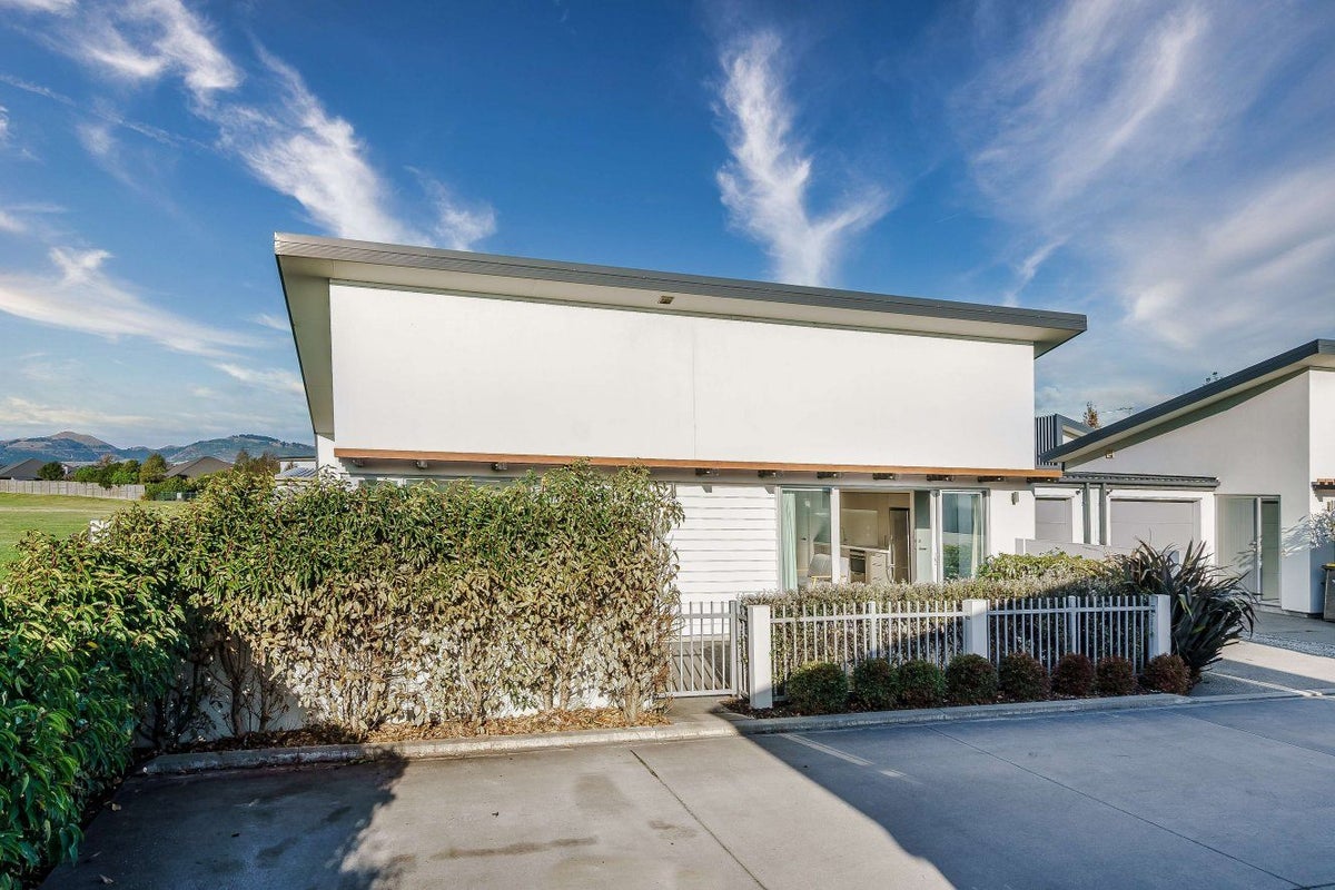 5/71 Corsair Drive, Wigram, Christchurch - Carousel 2