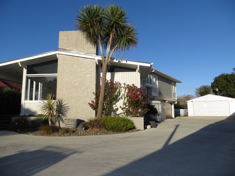 288 Grey Street, Palmerston North, Palmerston North - Carousel 26