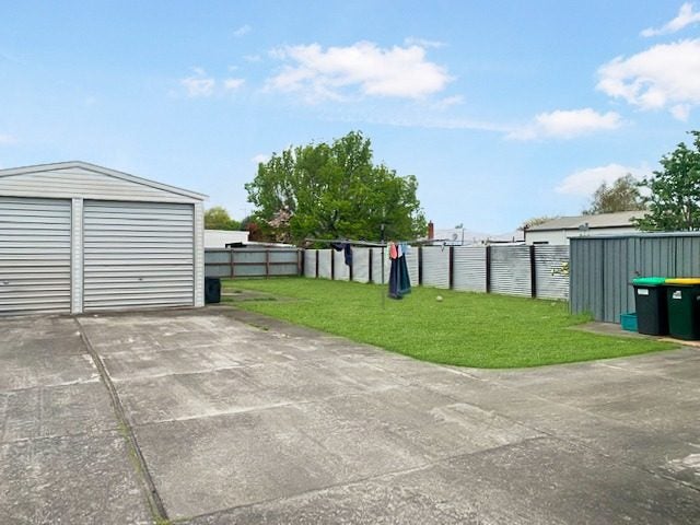 54 Brucefield Avenue, Netherby, Ashburton - Carousel 7