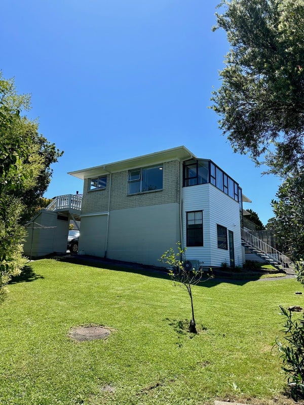2/23 Waitemata Road, Hauraki, Auckland - Carousel 1