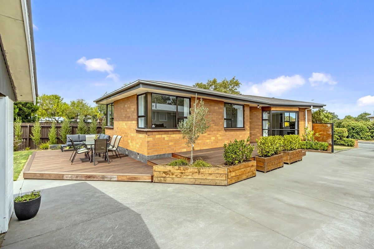 106 Wales Street, Halswell, Christchurch - Carousel 2